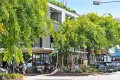 Property photo of 2/27 Pine Avenue Elwood VIC 3184