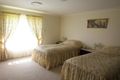 Property photo of 10 Mary Angove Crescent Cootamundra NSW 2590