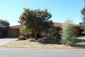 Property photo of 16 Thorngate Drive Paralowie SA 5108
