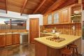 Property photo of 18 Rowan Court Belmont VIC 3216