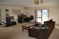Property photo of 1/16 Church Street Leeton NSW 2705