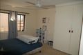 Property photo of 1/16 Church Street Leeton NSW 2705