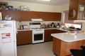 Property photo of 1/16 Church Street Leeton NSW 2705
