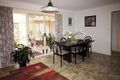 Property photo of 89 Reid Drive Coffs Harbour NSW 2450