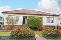 Property photo of 70 Joslin Street Kotara NSW 2289