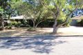 Property photo of 20 Davis Street Salisbury SA 5108