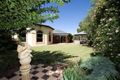 Property photo of 5 Moule Court Campbelltown SA 5074