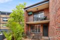 Property photo of 1/1 Iredale Street Newtown NSW 2042
