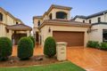 Property photo of 8045 The Parkway Hope Island QLD 4212