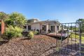 Property photo of 62/45 Lancashire Drive Mudgeeraba QLD 4213