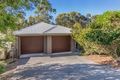 Property photo of 62/45 Lancashire Drive Mudgeeraba QLD 4213