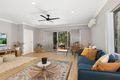 Property photo of 62/45 Lancashire Drive Mudgeeraba QLD 4213