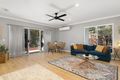 Property photo of 62/45 Lancashire Drive Mudgeeraba QLD 4213