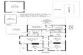 Property photo of 59 Annesley Avenue Trinity Gardens SA 5068