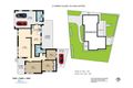 Property photo of 21 Murray Island Sylvania Waters NSW 2224