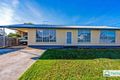 Property photo of 26 Wilmot Street Port Sorell TAS 7307