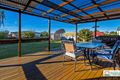 Property photo of 26 Wilmot Street Port Sorell TAS 7307