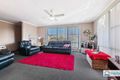 Property photo of 26 Wilmot Street Port Sorell TAS 7307
