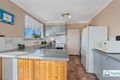 Property photo of 26 Wilmot Street Port Sorell TAS 7307