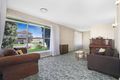 Property photo of 21 Murray Island Sylvania Waters NSW 2224