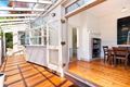 Property photo of 25 Elswick Street Petersham NSW 2049