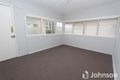 Property photo of 57 Linton Street Kangaroo Point QLD 4169