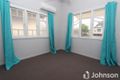 Property photo of 57 Linton Street Kangaroo Point QLD 4169