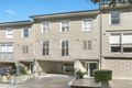 Property photo of 2/275 Edgecliff Road Woollahra NSW 2025