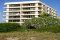 Property photo of 11/1495 Gold Coast Highway Palm Beach QLD 4221