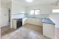 Property photo of 117 North Street Dubbo NSW 2830
