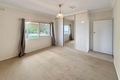 Property photo of 117 North Street Dubbo NSW 2830