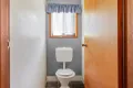 Property photo of 10 Kobada Avenue Lilli Pilli NSW 2536