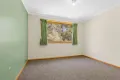 Property photo of 10 Kobada Avenue Lilli Pilli NSW 2536