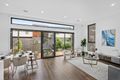 Property photo of 53 Pepperell Avenue Glen Waverley VIC 3150