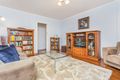 Property photo of 15 Girraman Street Chermside West QLD 4032