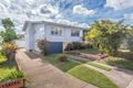 Property photo of 15 Girraman Street Chermside West QLD 4032