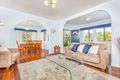 Property photo of 15 Girraman Street Chermside West QLD 4032