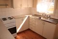 Property photo of 30 Cummins Street Port Augusta SA 5700