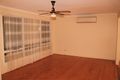 Property photo of 30 Cummins Street Port Augusta SA 5700