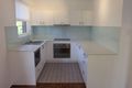 Property photo of 1/23 Boundary Street Clovelly NSW 2031