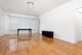Property photo of 10/116-118 Chuter Avenue Ramsgate Beach NSW 2217