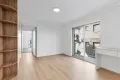 Property photo of 4/104 Howard Avenue Dee Why NSW 2099
