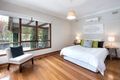 Property photo of 1/118 Station Street Burwood VIC 3125