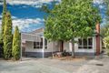 Property photo of 1/118 Station Street Burwood VIC 3125