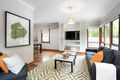 Property photo of 1/118 Station Street Burwood VIC 3125