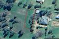 Property photo of 8 Marara Street Eugowra NSW 2806