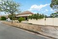 Property photo of 33 Rose Street Birkenhead SA 5015