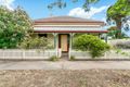 Property photo of 33 Rose Street Birkenhead SA 5015
