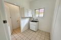 Property photo of 117 North Street Dubbo NSW 2830