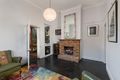 Property photo of 1 Charlotte Street Collingwood VIC 3066